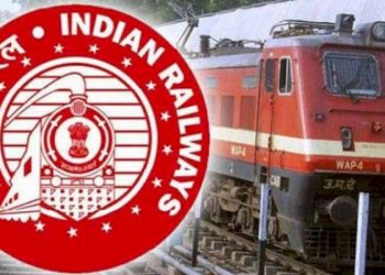 પશ્ચિમ રેલવે તહેવાર વિશેષ ટ્રેનો દોડાવશે