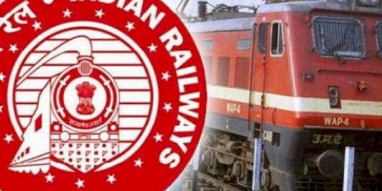 પશ્ચિમ રેલવે તહેવાર વિશેષ ટ્રેનો દોડાવશે