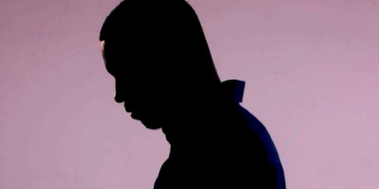 કલેક્ટર કચેરીનો ‘સેવક’ નરેશ અને તેની કળાઓ….