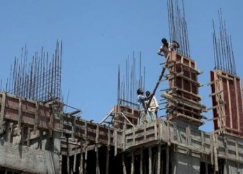 બાંધકામ શ્રમિકોના વધતાં અકસ્માતો ચિંતાનો વિષય 