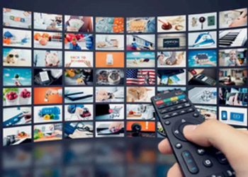 TV ચેનલ્સ પરનું નિયમન આગામી દિવસોમાં કડક બનશે