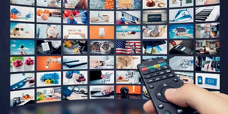 OTT ના આશિકો માટે માઠાં સમાચાર…