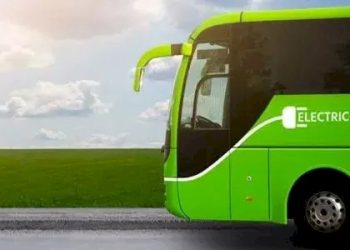 શહેરી પરિવહન સેવામાં ઉપયોગમાં લેવાતી CNG અને ઇલેક્ટ્રીક બસના સંચાલન માટે સરકારે કર્યો આ નિર્ણય 