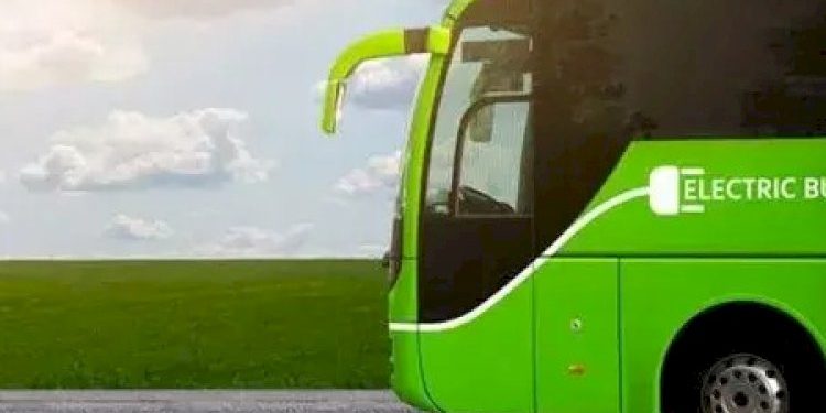 શહેરી પરિવહન સેવામાં ઉપયોગમાં લેવાતી CNG અને ઇલેક્ટ્રીક બસના સંચાલન માટે સરકારે કર્યો આ નિર્ણય