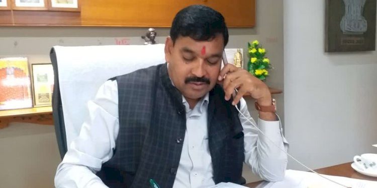 પરીક્ષાઓનું પરિણામ ગમે તે આવે, શાળાઓને ગ્રાન્ટનાં નાણાં પૂરેપૂરાં આપવામાં આવશે