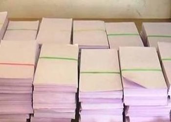 લાલચ બુરી બલા, 1 ના 3 કરવામાં આવું થયું