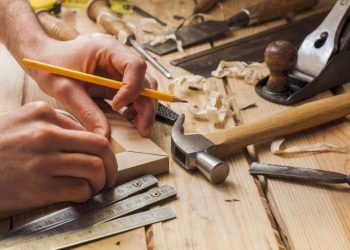 કારીગરો-કસબીઓને જામીન વિના રૂ. 3 લાખ સુધીની લોન