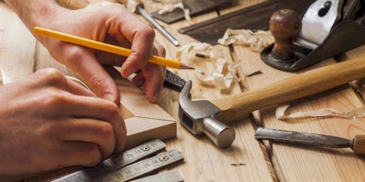 કારીગરો-કસબીઓને જામીન વિના રૂ. 3 લાખ સુધીની લોન