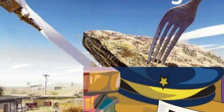 લેન્ડ ગ્રેબિંગ કાયદાની બંધારણીયતા નકકી કરવા 14મી થી રોજ સુનાવણી થશે