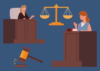 હોસ્ટાઈલ સાક્ષીઓ વિરુદ્ધ કોઈ જ કાર્યવાહીઓ નહીં: સૌને અચરજ