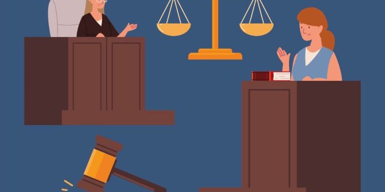 હોસ્ટાઈલ સાક્ષીઓ વિરુદ્ધ કોઈ જ કાર્યવાહીઓ નહીં: સૌને અચરજ