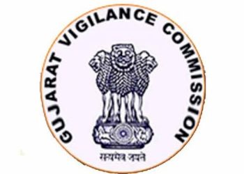 12,000થી વધુ ગુજરાતીઓએ વિજિલન્સ કમિશનને ફરિયાદ કરી..