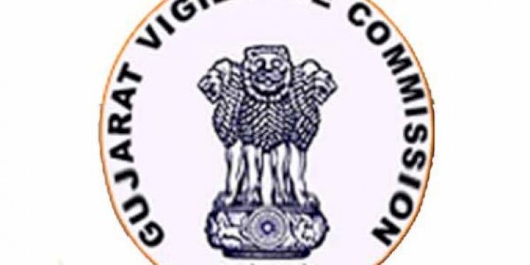 ડિજિટલ યુગ: ભ્રષ્ટાચાર માફક તેની ફરિયાદ પણ ઓનલાઈન 