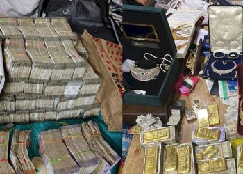 મહાદેવ એપ: જામનગરના યોગેશ પોપટ અંગે ચાર્જશીટ કહે છે….