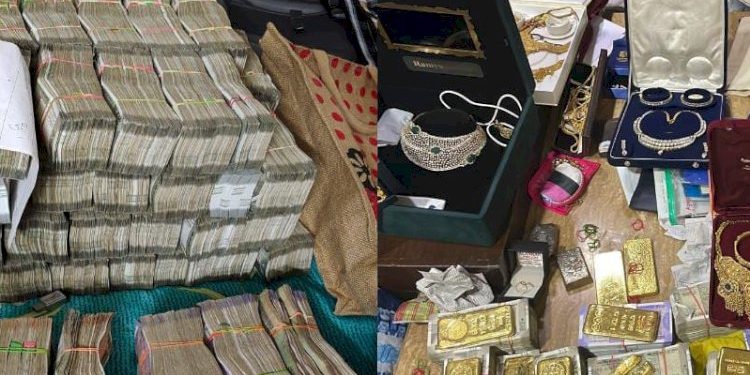 મહાદેવ એપ: જામનગરના યોગેશ પોપટ અંગે ચાર્જશીટ કહે છે….