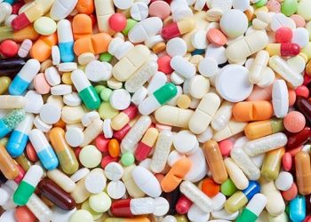 સરકારનો રિપોર્ટ: નબળી કવોલિટીની દવાઓ બજારમાં વેચાય છે !