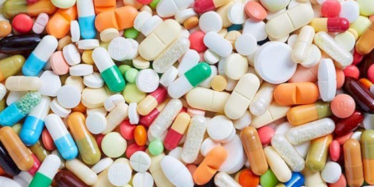 સરકારનો રિપોર્ટ: નબળી કવોલિટીની દવાઓ બજારમાં વેચાય છે !