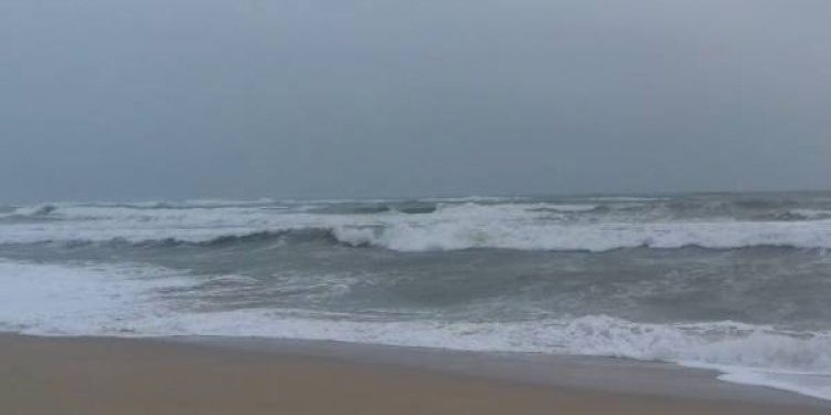 લંબાતો વિલંબ: ખારાં પાણીને મીઠું પાણી બનાવવા માટેના પ્રોજેક્ટસ