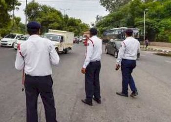 સતા-લાયકાત વિનાના હજારો TRB જવાનોને આખરે, ઘરે બેસાડી દેવાયા 