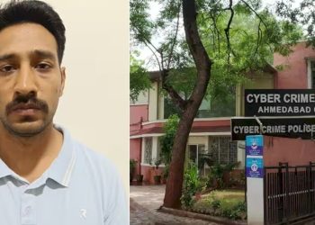 સાયબર ક્રાઈમમાં પણ આરોપી પાસેથી ‘તોડ’ થઈ શકે  !!