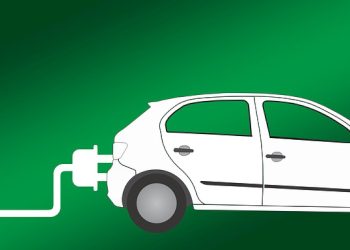 ઈલેક્ટ્રીક વાહનોની ખરીદીઓ આ કારણોથી ઘટી ગઈ…..