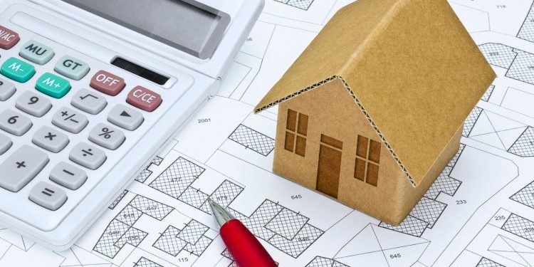 મિલ્કત ખરીદતી વખતે TDS સંબંધે જાણી લ્યો કે…