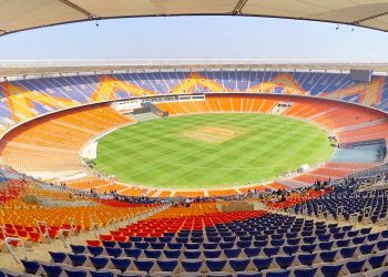 ફાઈનલ મેચ : વડાપ્રધાન અમદાવાદ આવે તેવી સંભાવનાઓ….