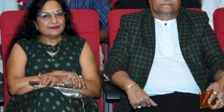 બ્રિલિયન્ટ ગ્રુપ ઓફ સ્કૂલ્સનો આવકારદાયક નિર્ણય