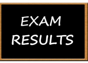 અન્યને ભણાવવા ઈચ્છતા ઉમેદવારો ખુદ ‘ઠોઠ’ પૂરવાર  !!