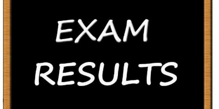 અન્યને ભણાવવા ઈચ્છતા ઉમેદવારો ખુદ ‘ઠોઠ’ પૂરવાર  !!