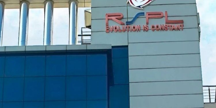 દ્વારકાની RSPL કંપની વિરુદ્ધ હાઈકોર્ટમાં કાનૂની ગાળિયો તૈયાર 