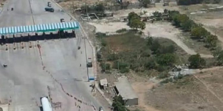 નકલી ટોલનાકું- કરોડોની કમાણી અને તેનું જામનગર કનેક્શન….