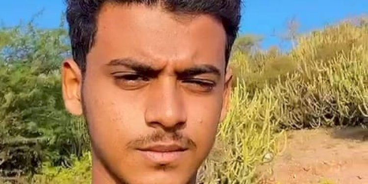 4 દિવસ પૂર્વે સગીરે વિડીયો વાઈરલ કરી ડેમમાં ઝંપલાવ્યું તેના માટે આ કારણ જવાબદાર