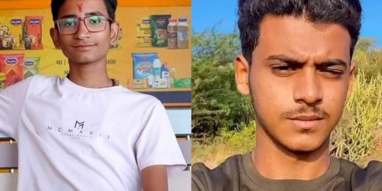 લાલબતી: વાલીઓ ધારે તો, પોતાના લાડકવાયાની જિંદગી બચાવી શકે 