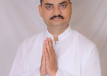 ગુજરાતના એક ધારાસભ્યની આ માંગથી રાજયભરમાં સન્નાટો 