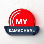 My Samachar