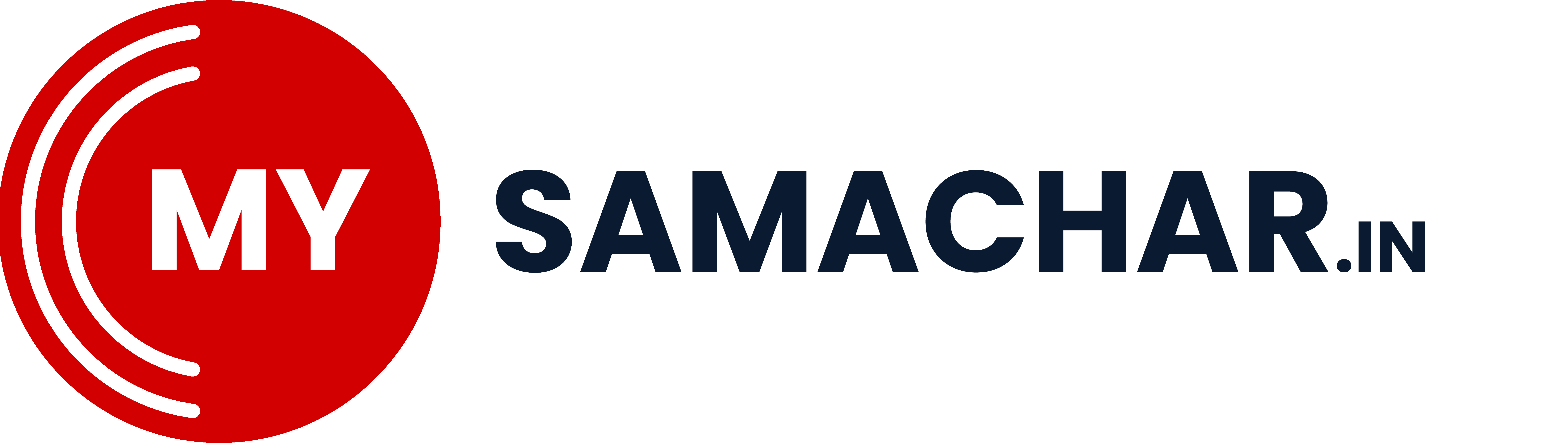 My Samachar