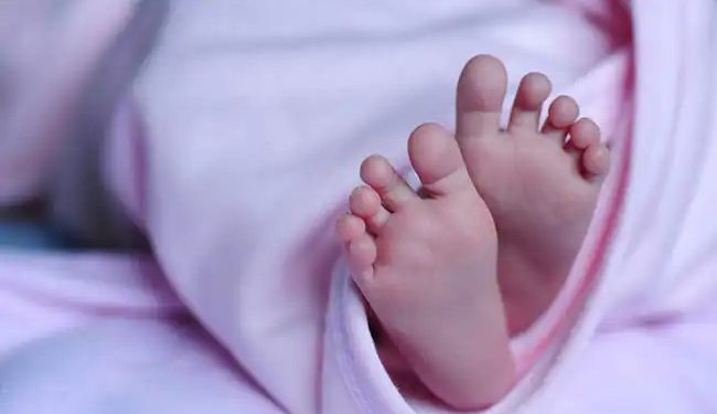 જામનગરમાં 30 દિવસમાં 12 નવજાત શિશુના ટપોટપ મોત
