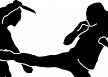 કન્યાઓની સ્વરક્ષણ તાલીમ સંબંધે DDOનો ચોંકાવનારો પત્ર 