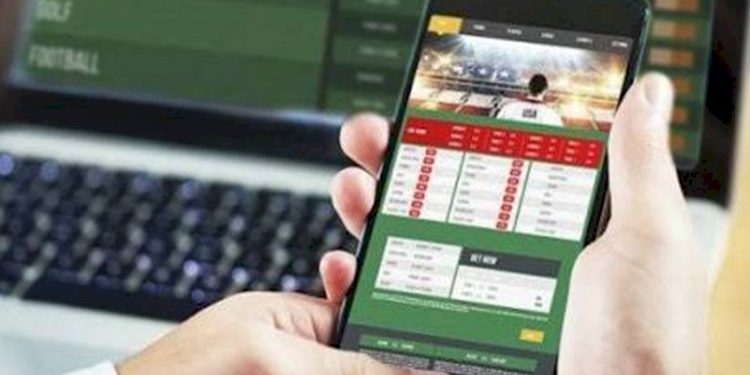 આ 6 શખ્સોએ ઓનલાઈન જૂગાર માટે એપ બનાવડાવી !