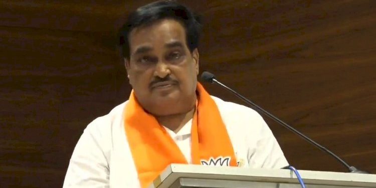 લોકસભા ચૂંટણી માટે ધારાસભ્યોને ‘મતોના ટાર્ગેટ’ અપાયા