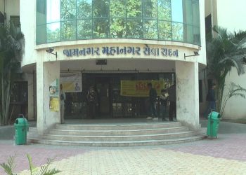 સ્ટેન્ડિંગનો નિર્ણય: JMCમાં નવા 207 કર્મીઓનો ઉમેરો…