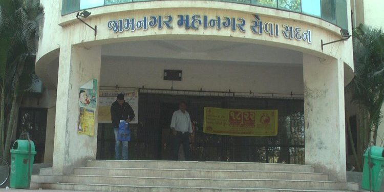 જામનગરમાં લાલિયાવાડી: ખોબલે ખોબલે મત આપ્યા પછી……