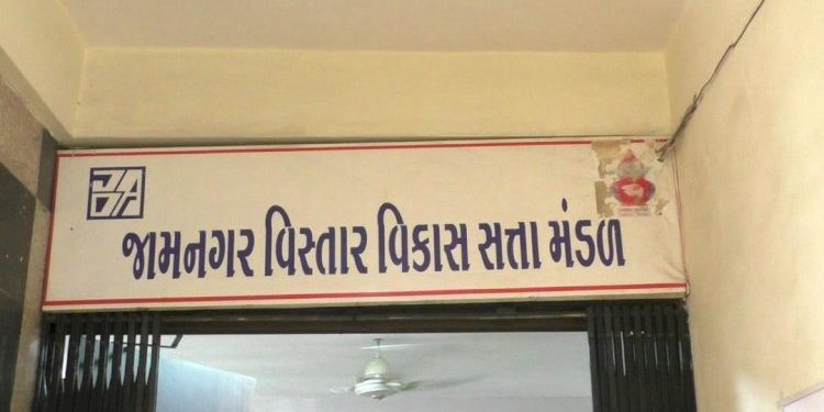 બહુચર્ચિત લાલવાડી દસ્તાવેજ અને ઝોનફેર પ્રકરણો ફરી થશે તાજા