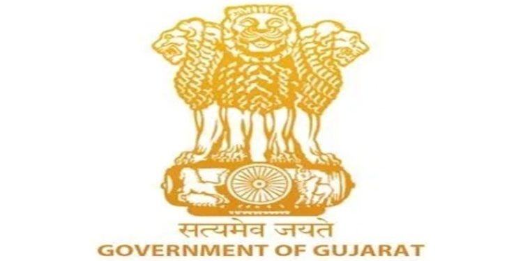 ઉજવણીમાં થાવ સહભાગી, સરકારે જાહેર કરી રજા