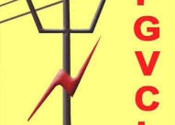 વીજચોરી: આ મામલાઓમાં સ્થાનિક તંત્રની કોઈ જવાબદારીઓ જ નહીં ?! 