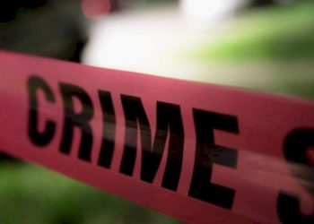 બિચારાં બાળકો: બાળકો વિરુદ્ધના ગુનાઓ, 5 વર્ષમાં 5 ગણાં થયા… 