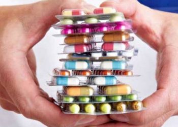 દવાઓ મોંઘી કરવા માટેનું બહાનું શોધી કાઢવામાં આવ્યું 