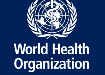 મે મહિના બાદ શું થઈ શકે ?! : વિશ્વ આરોગ્ય સંસ્થાએ આપી ચેતવણી….