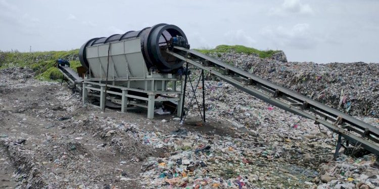 JMC: યોજનાઓની જાહેરાતો વાજતેગાજતે, પછી..?! 